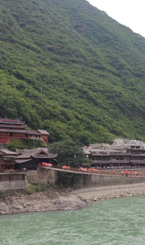 知史愛(ài)黨守初心 砥礪奮進(jìn)新作為 | 躍尚物業(yè)黨支部組織開(kāi)展黨建活動(dòng)(圖8)